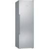 Siemens GS36NAIDP