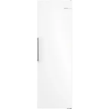 Bosch GSN36VWEG