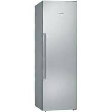 Siemens GS36NAIDP