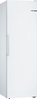 Bosch GSV36VWEV