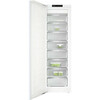 Miele FNS 7740 D