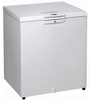 Whirlpool WH2010