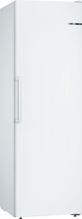 Bosch GSV36VWEV