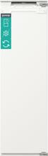 Gorenje FNCI517E62WF