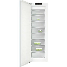 Miele FNS 7740 D