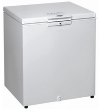 Whirlpool WH2010