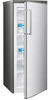 MPM MPM-182-ZS-09