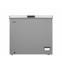 Heinner HCF-205NHSE