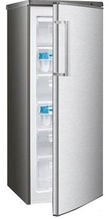 MPM MPM-182-ZS-09