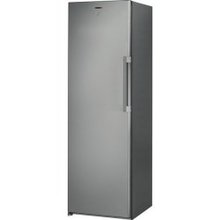 Whirlpool UW8 F2Y XBIF2