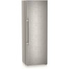 Liebherr FNsdd 5297