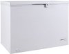 Midea HS-258CN