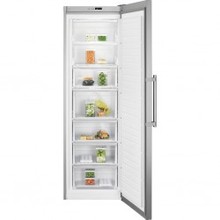 Electrolux LUT7ME28X2