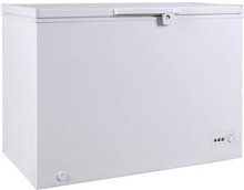 Midea HS-258CN