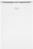 Beko FSE 1074 N