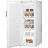 Indesit UI62W