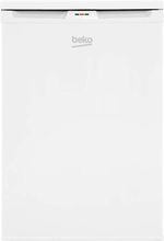 Beko FSE 1074 N