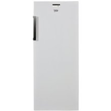 Beko RFSA240M33WN