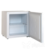 Scandomestic SFS56W