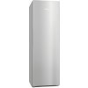 Miele FNS 4882 E