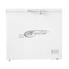 MPM MPM-206-SK-06E