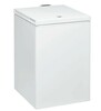 Whirlpool WHS14222
