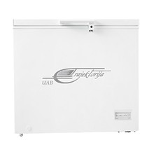 MPM MPM-206-SK-06E