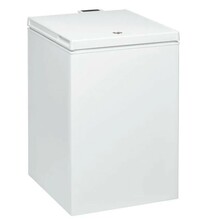 Whirlpool WHS14222