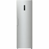 Upo FNA6195XLE
