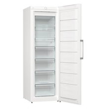 Gorenje FN619FEW5