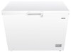 MPM MPM-290-SK-15E