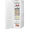 Whirlpool UW6 F2C WB