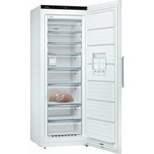 Bosch GSN58AWDV