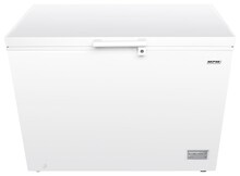 MPM MPM-290-SK-15E