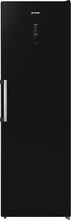 Gorenje FN619EABK6