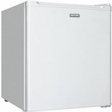 MPM Product 46-ZS-01B