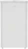 Beko FSE13040N