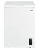 Midea MDRC152FEE01