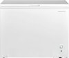 Philco PCF 249 EMI