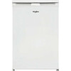 Whirlpool W55Z1
