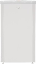 Beko FSE13030N