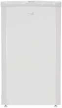 Beko FSE13040N