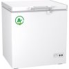 Guzzanti GZ 222