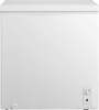 Philco PCF 198 EMI
