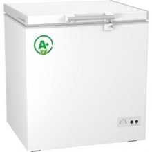 Guzzanti GZ 222
