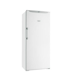 Ariston UPS 1521/HA