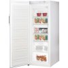 Indesit UI6 1 W.1