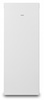 MPM-210-ZS-15