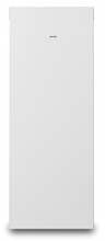 MPM-210-ZS-15