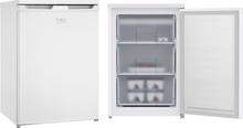 Beko FSE1173N